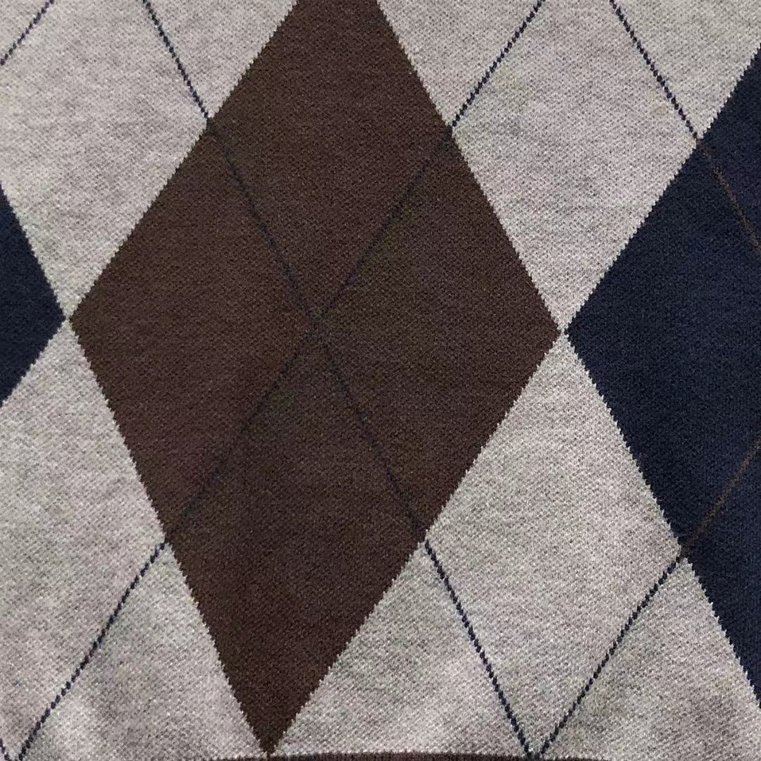 Prada 138 P⭐A⭐A SWEATER 3112173420 (Im 170Cm 60Kg I Wear Size M In The Phot) - Image 10