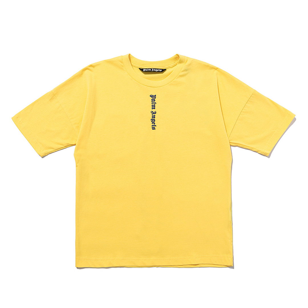 Palm Angels 78 PALM ANGELS T-SHIRT - Image 10