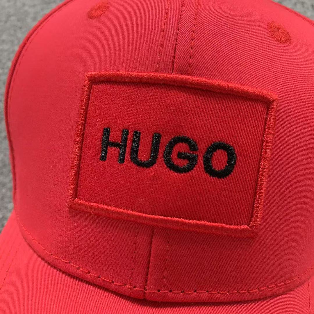 Hugo Boss 88 H⭐G⭐ B⭐⭐S - Image 13