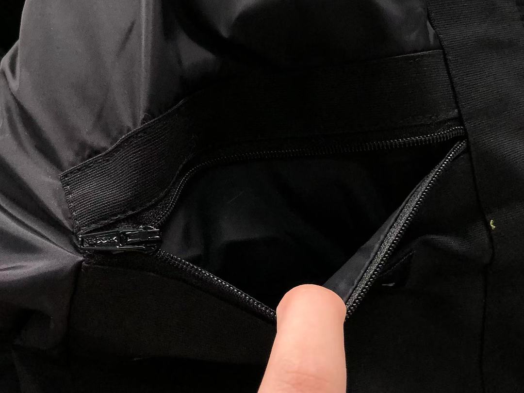 Moose Knuckles 678 M⭐⭐SE K⭐⭐CK⭐⭐S DOWN JACKETS FEMAIE - Image 45