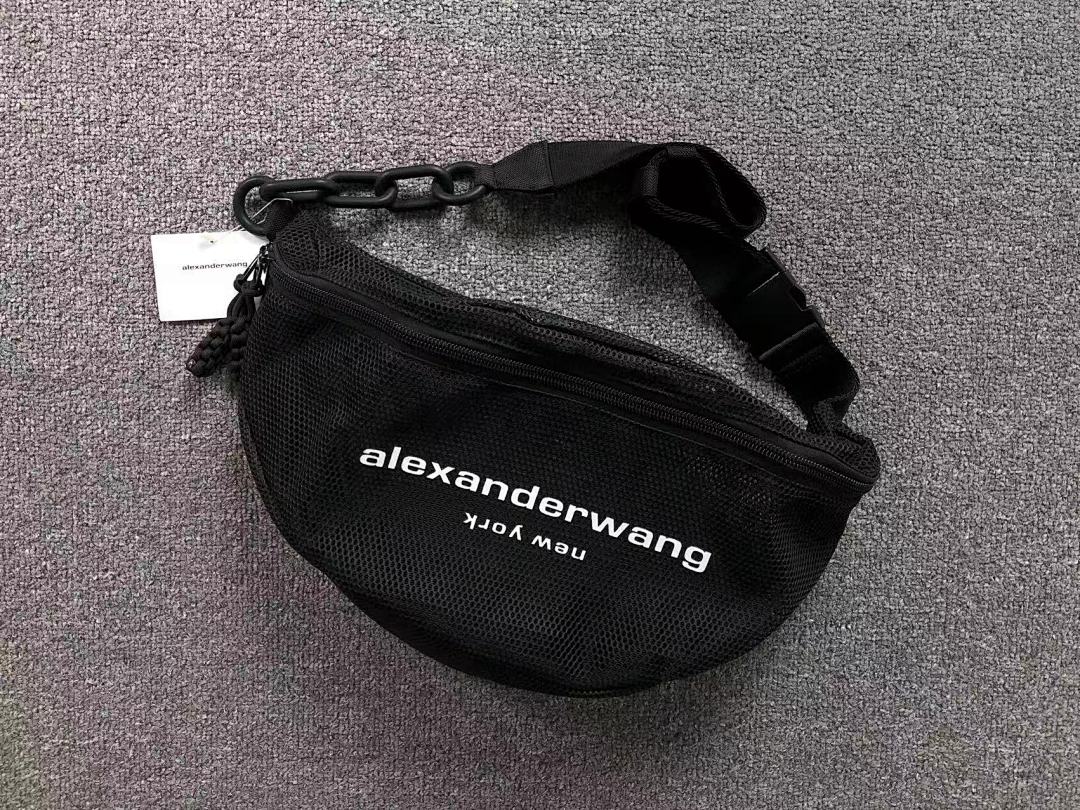 Unbranded 298 A⭐⭐X⭐⭐⭐ER W⭐⭐G BAG 219224601 (Long 51CM* Wide 11CM* High 27CM) - Image 3