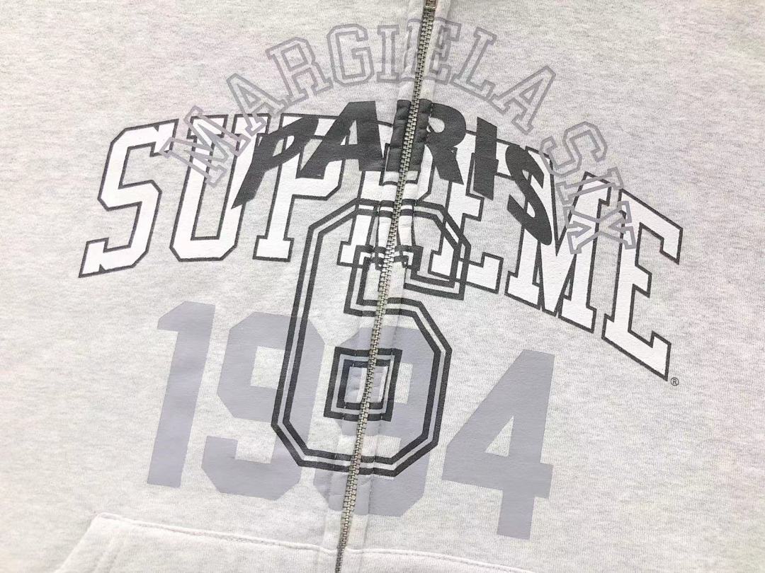 On Running 345 MAISON MARGIELA S⭐⭐R⭐⭐E - Image 10