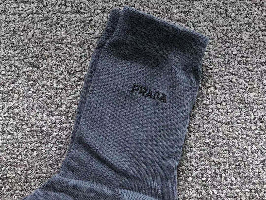Prada 78 P⭐A⭐A - Image 12