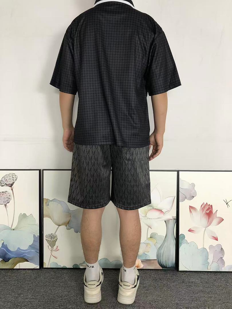 Patta 105 P⭐TT⭐ T-SHIRT 1261023175 (Im 170Cm 60Kg I Wear Size S In The Phot) - Image 4