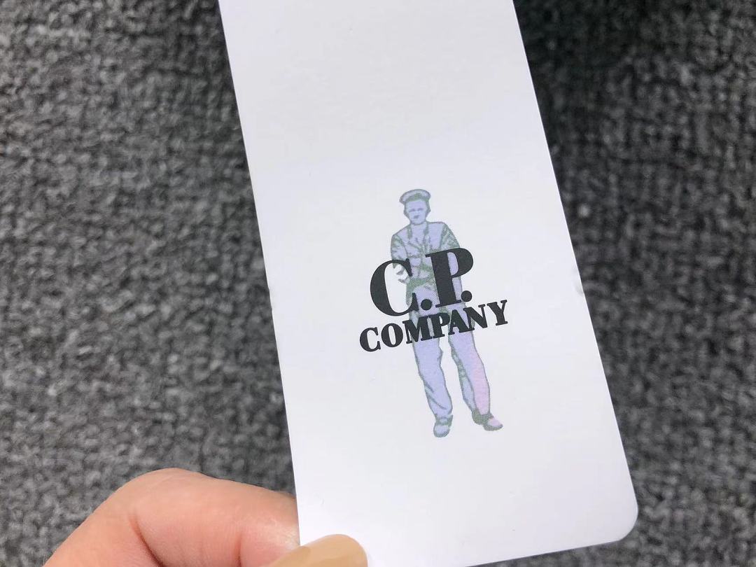 C.P. Company 88 CP - Image 44