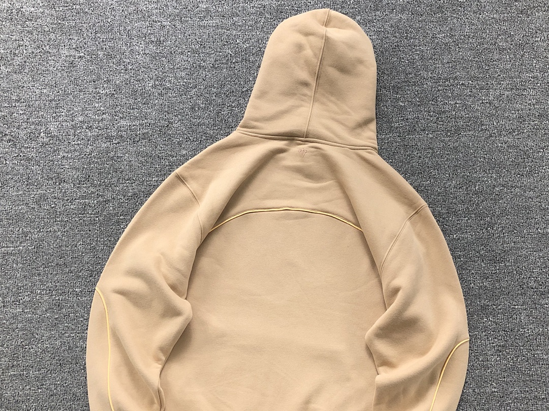 Nike TROUSERS 198 N⭐K⭐ NO⭐T⭐ HOODIE - Image 23