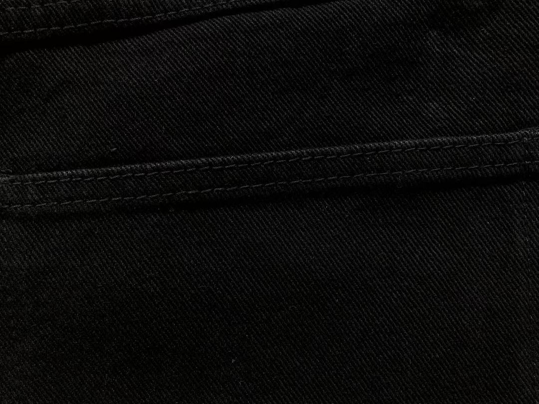 Prada 185 P⭐A⭐A SHORTS 3206051817 (Im 170Cm 60Kg I Wear Size L In The Phot) - Image 20