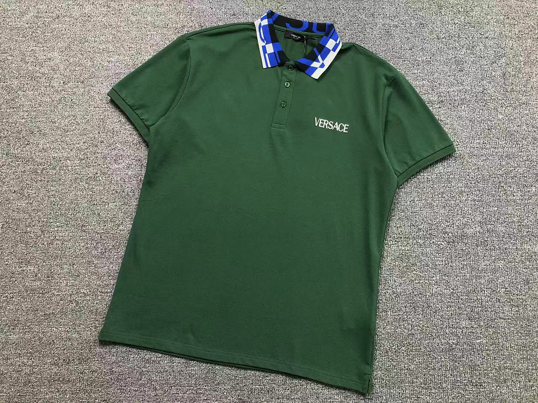 Unbranded 175 V⭐⭐SA⭐E POLO 2205291401 (Im 170Cm 60Kg I Wear Size 2XL In The Phot) - Image 12