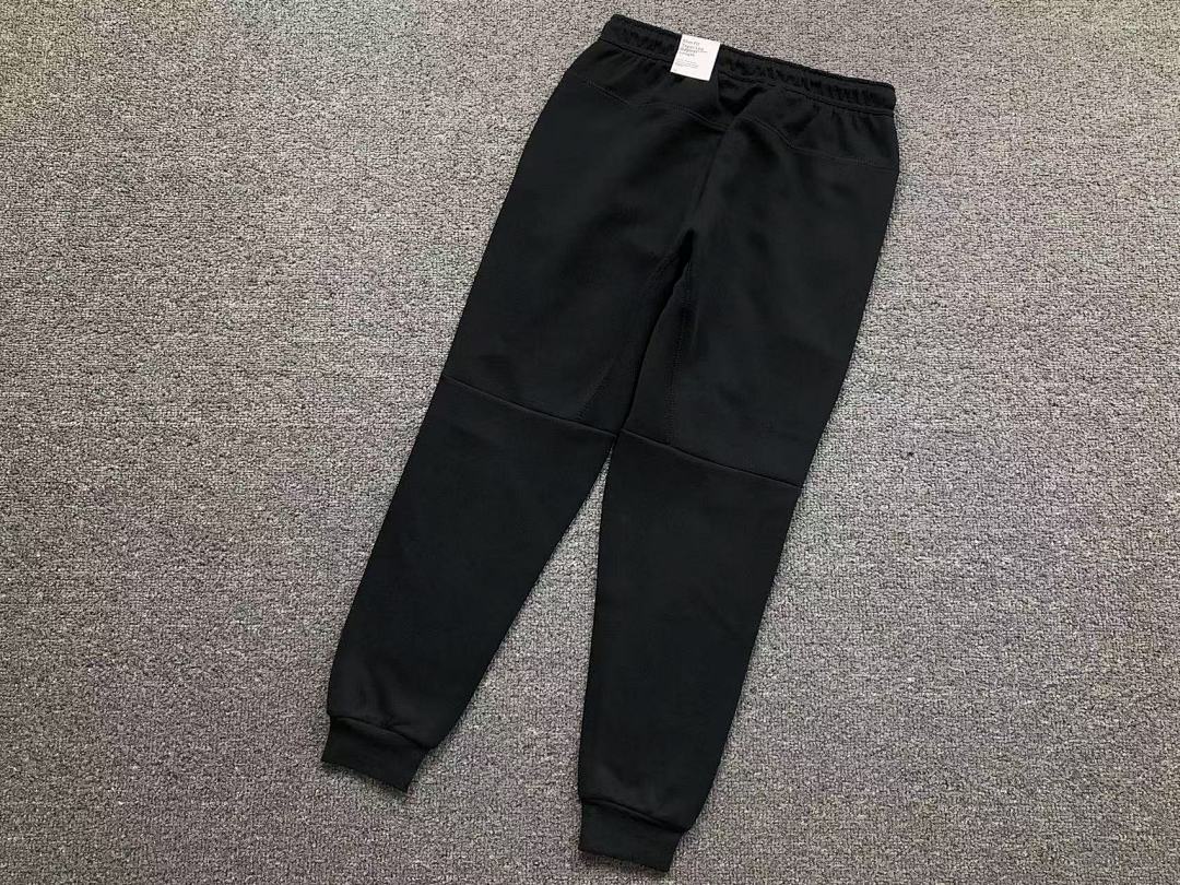 Nike 248 N⭐K⭐ JACKET TROUSERS 4104180393 (Im 170Cm 60Kg I Wear Size M In The Phot) - Image 28