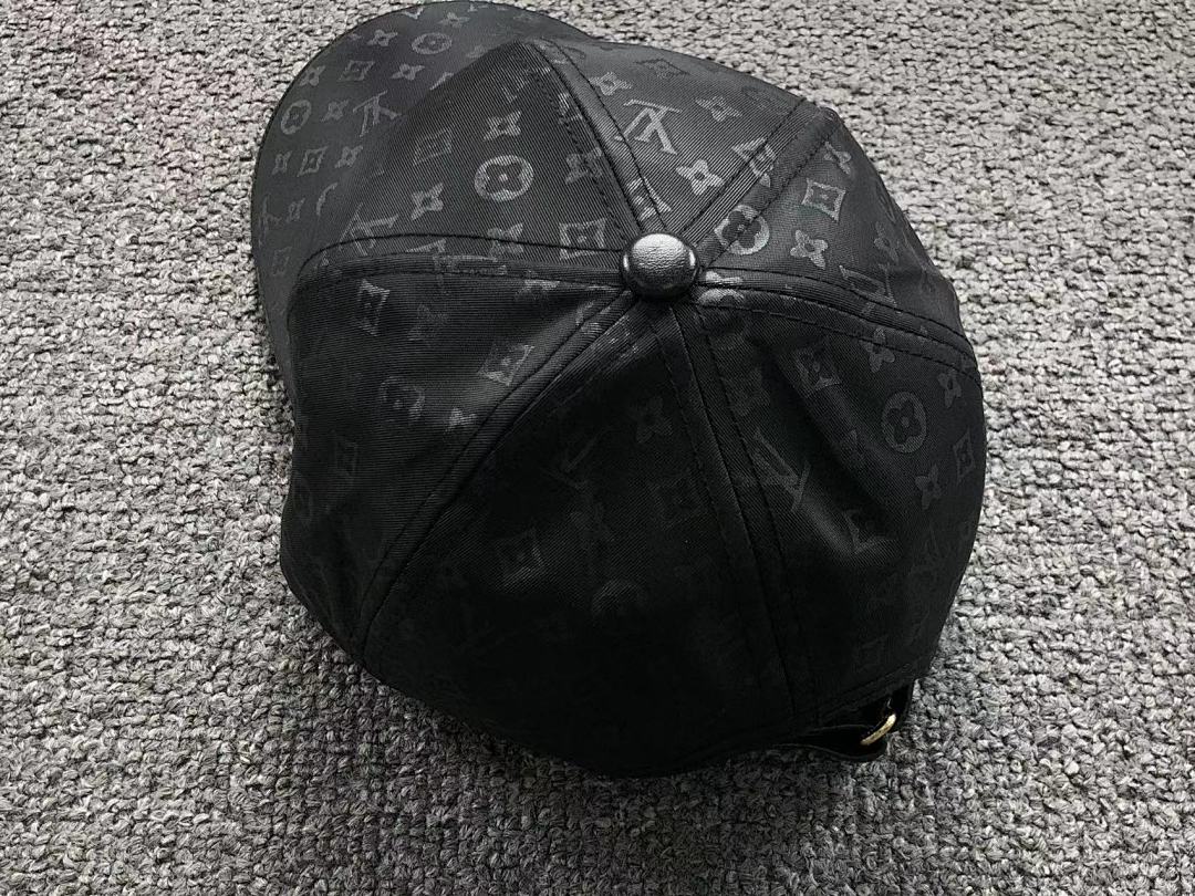 Louis Vuitton 68 L⭐ - Image 11