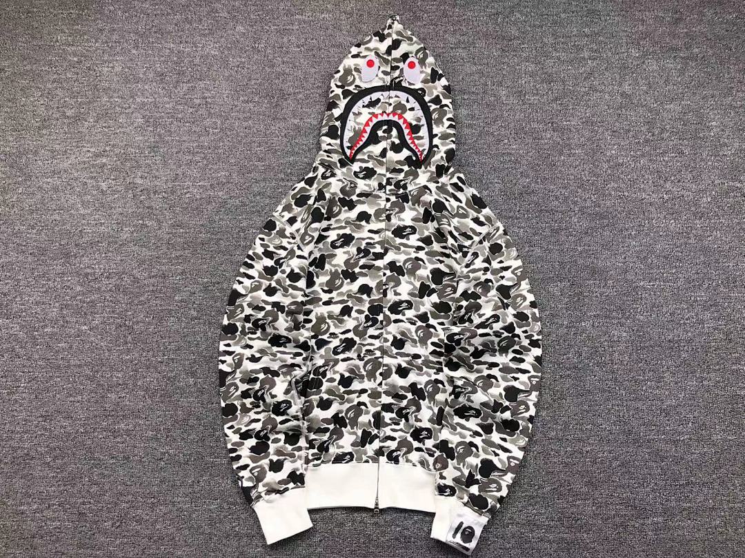 Bape 239 BAPE - Image 3