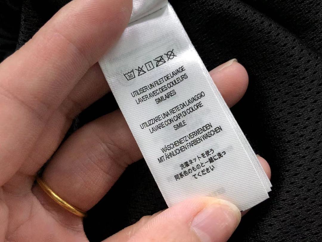 Supreme TROUSERS 268 S⭐⭐R⭐⭐E UM⭐RO JACKET - Image 68