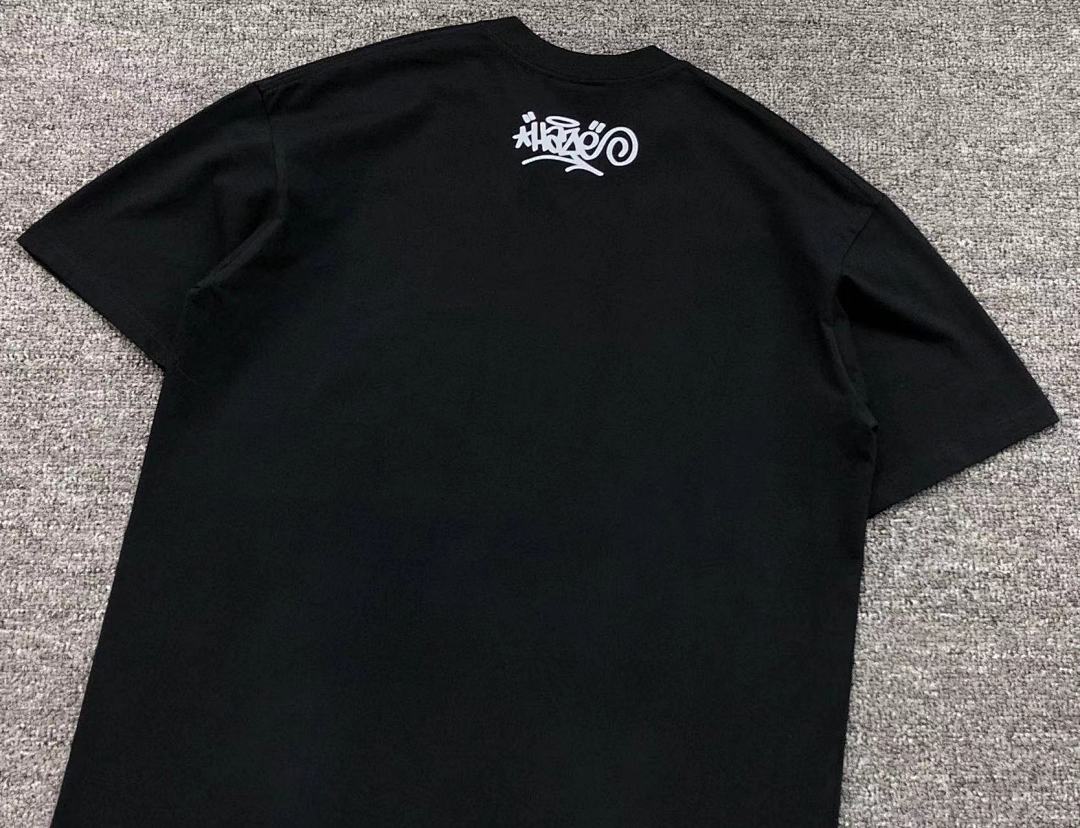 Stussy 78 STUSSY T-SHIRT - Image 21