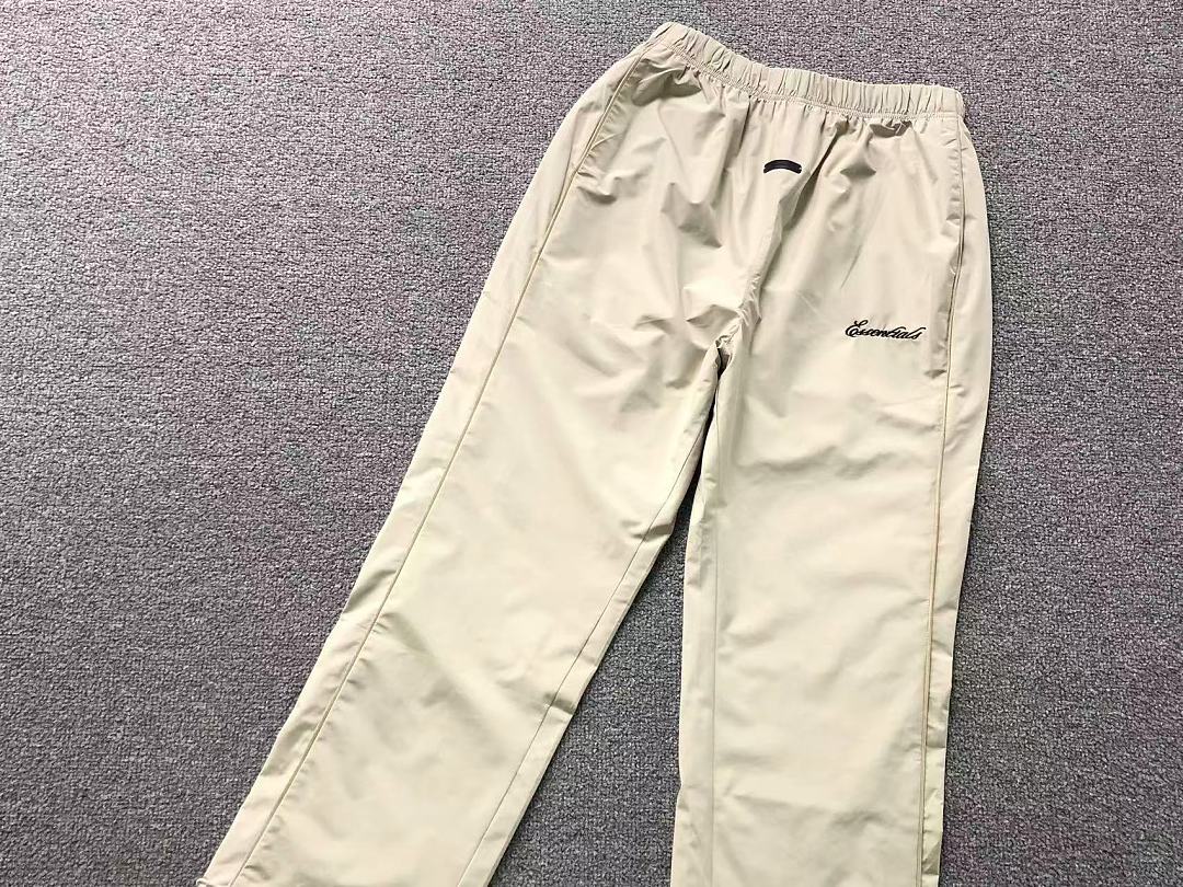 Fear of God TROUSERS188 FOG JACKET - Image 33
