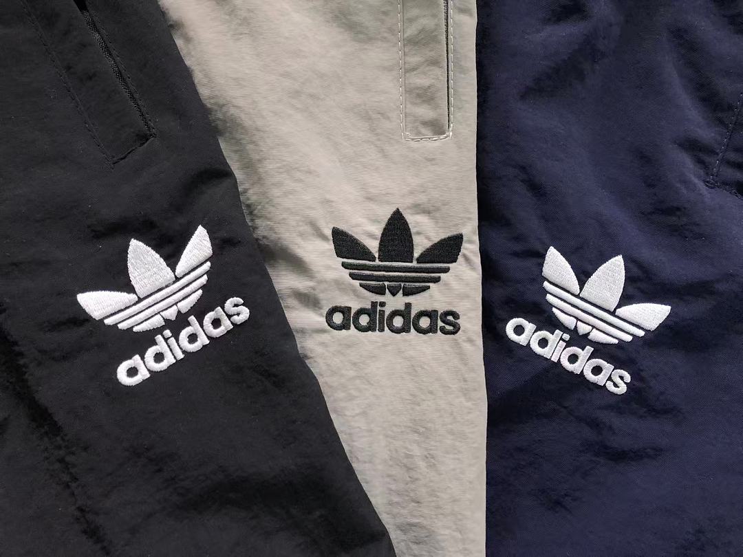 Adidas TROUSERS 135 A⭐I⭐AS JACKET 4205292177 (Im 170Cm 60Kg I Wear Size M In The Phot) - Image 38