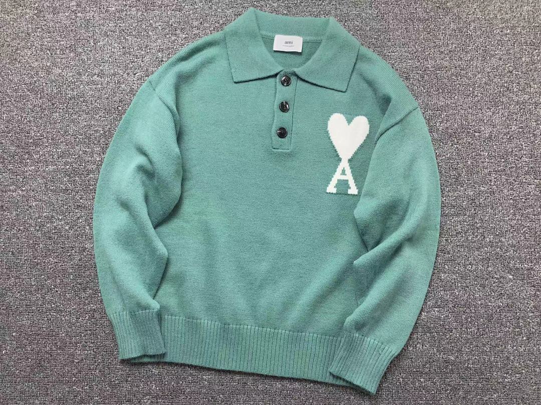 AMI 148 AMI - Image 10