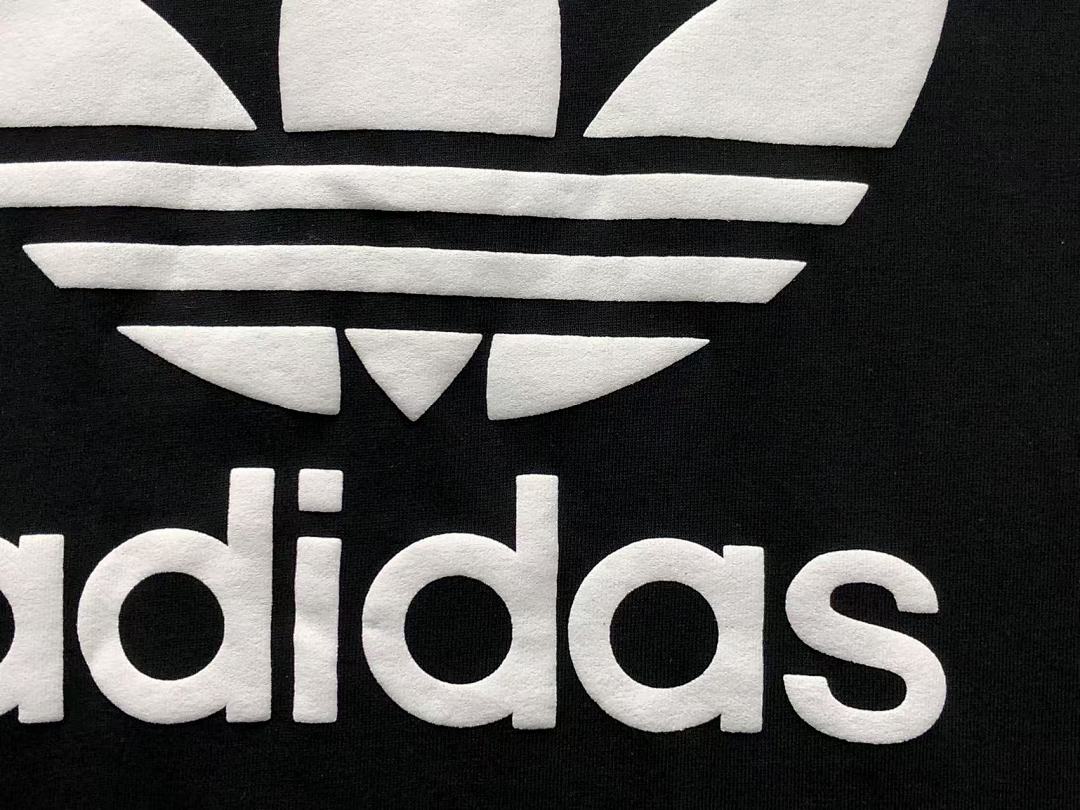Adidas 128 A⭐I⭐AS T-SHIRT 312090301 (Im 170Cm 55Kg I Wear Size XL In The Phot) - Image 12