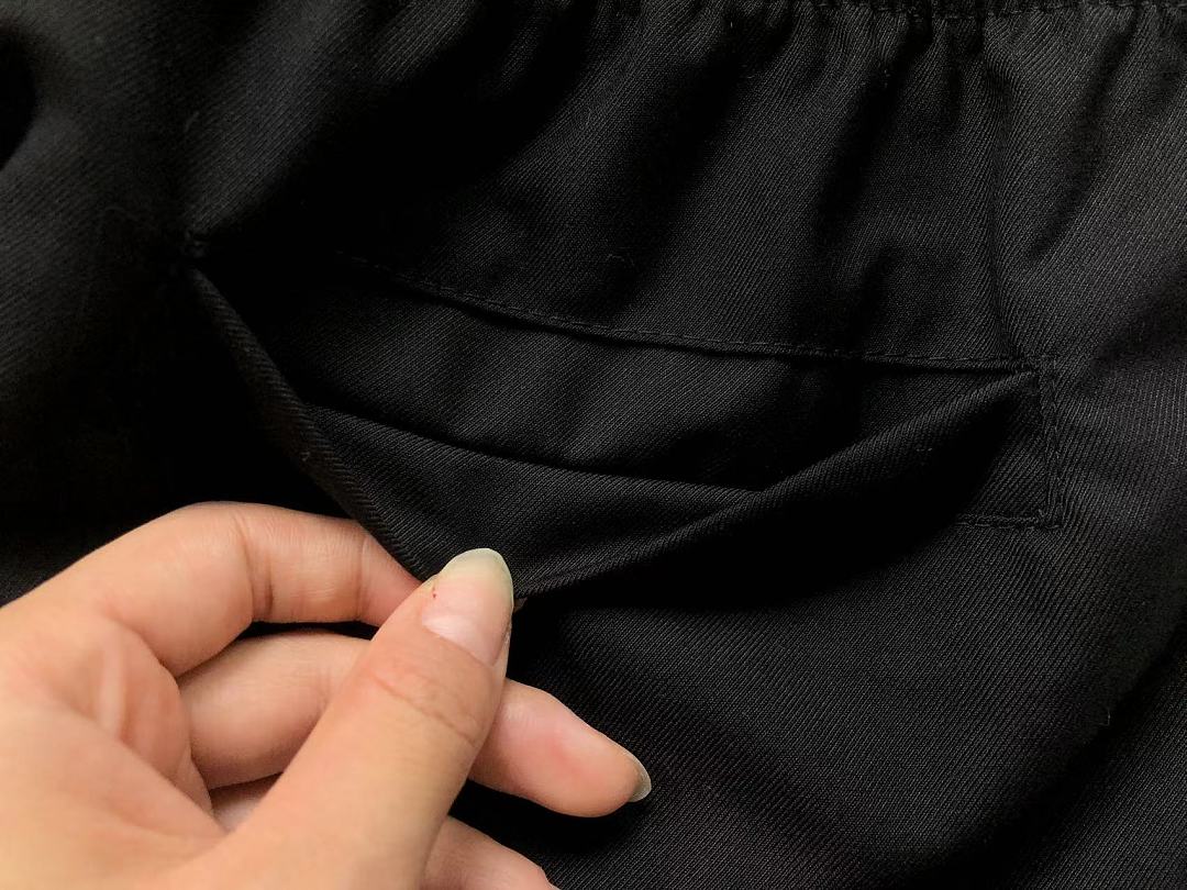 Adidas 228 A⭐I⭐AS JACKET - Image 36