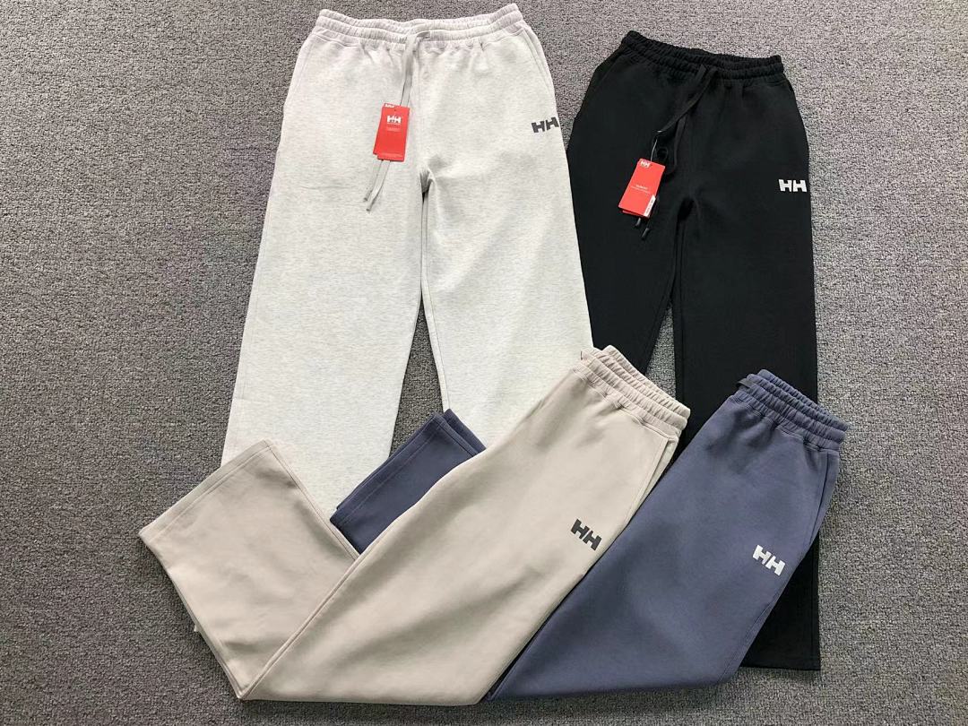 Unbranded 138 HELLY HANSEN TROUSERS FEMAIE - Image 3