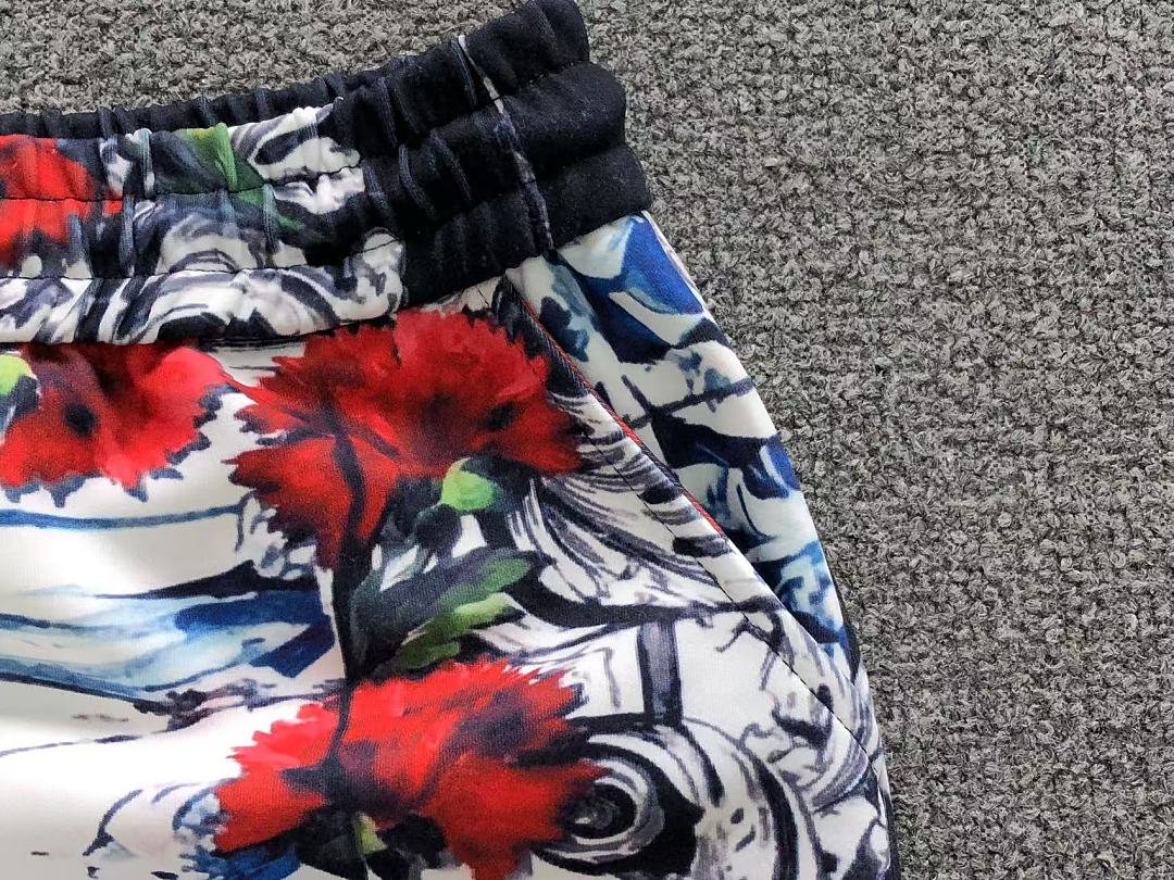 Dolce & Gabbana SHORTS175 D⭐LC⭐ GA⭐⭐A⭐A T-SHIRT - Image 25