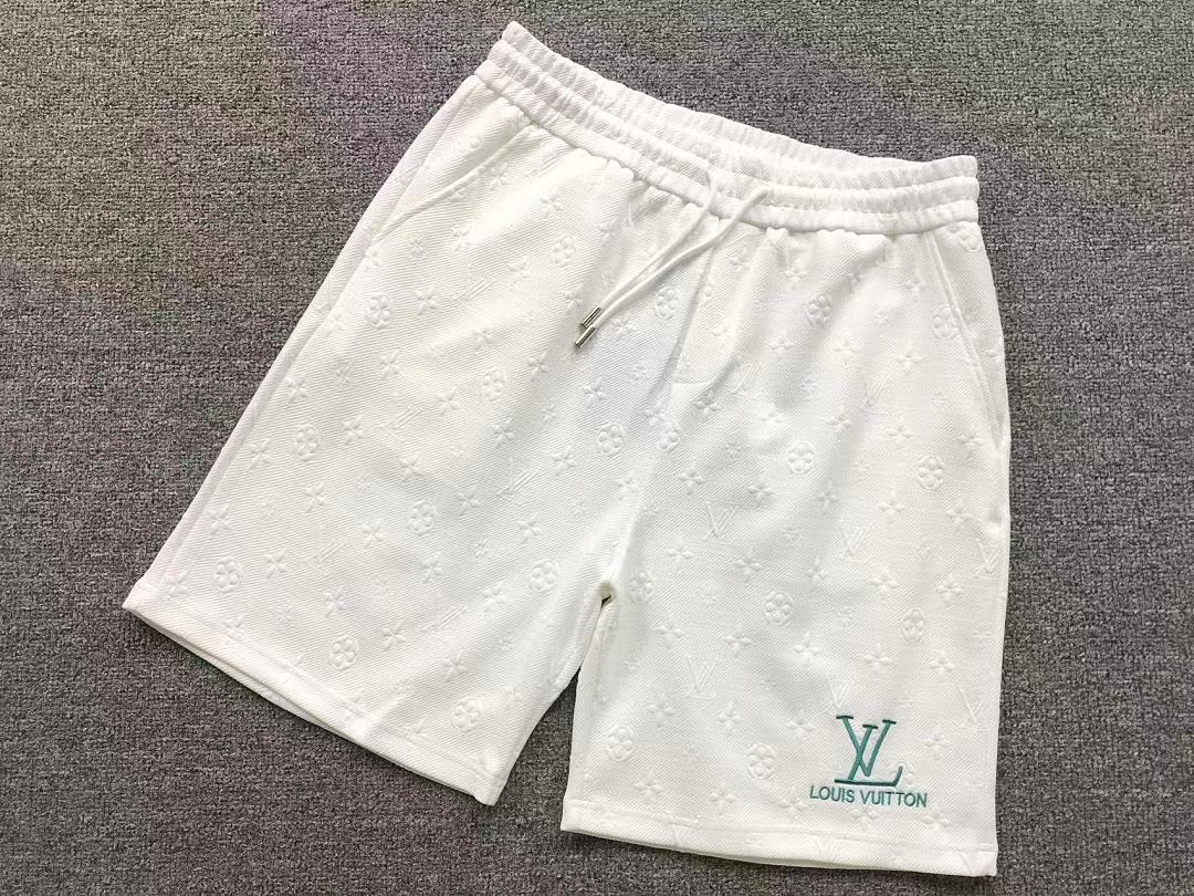 Unbranded 175 L⭐ - Image 6