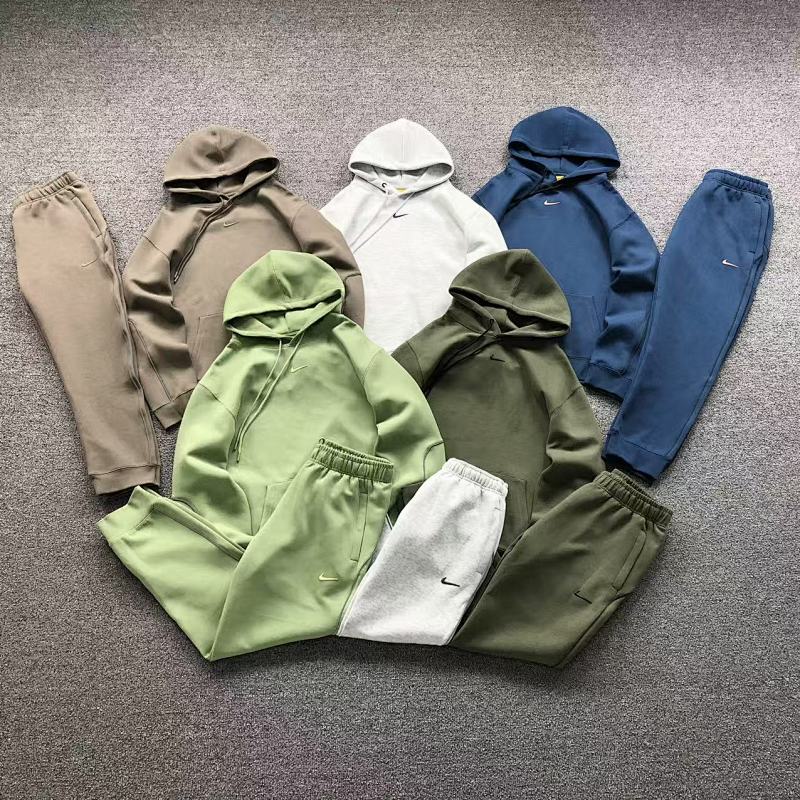 Nike Nike TROUSERS 165 N⭐K⭐ NO⭐T⭐, photo 1