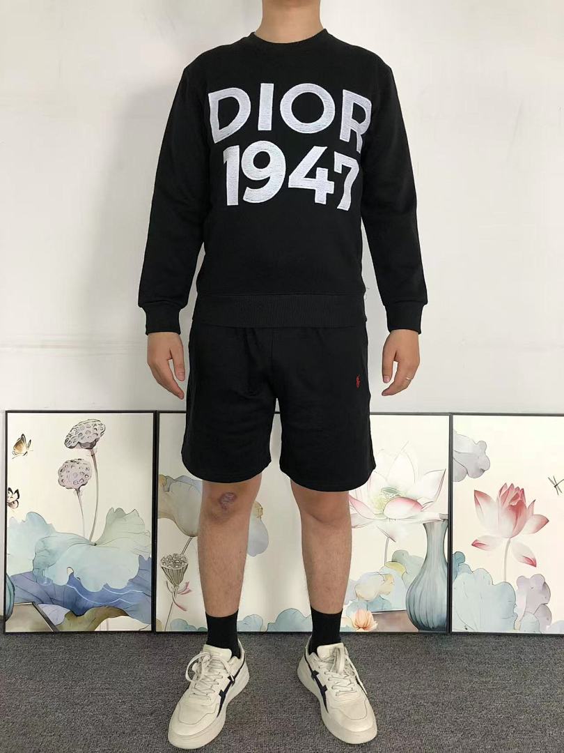 Unbranded 175 D⭐O⭐ HOODIE 2112092901 (Im 170Cm 60Kg I Wear Size M In The Phot) - Image 3