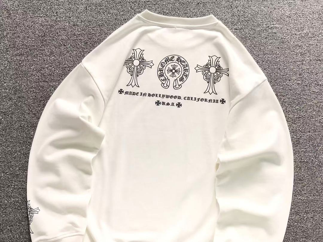 Unbranded 195 C⭐⭐OME HE⭐⭐TS HOODIE 4209020701 (Im 170Cm 60Kg I Wear Size M In The Phot) - Image 8