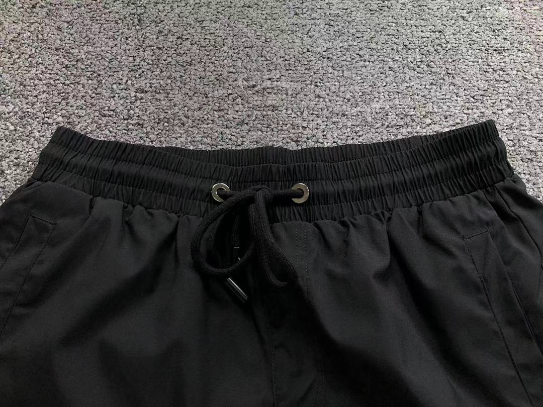 Louis Vuitton 95 L⭐ SHORTS 3203273420 (Im 170Cm 60Kg I Wear Size XL In The Phot) - Image 18