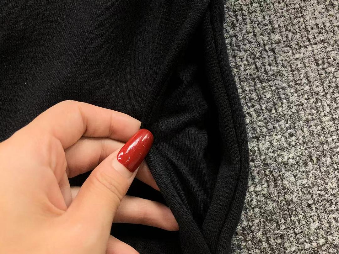 Supreme 268 S⭐⭐R⭐⭐E HOODIE 1271501182 (Im 170Cm 60Kg I Wear Size S In The Phot) - Image 22