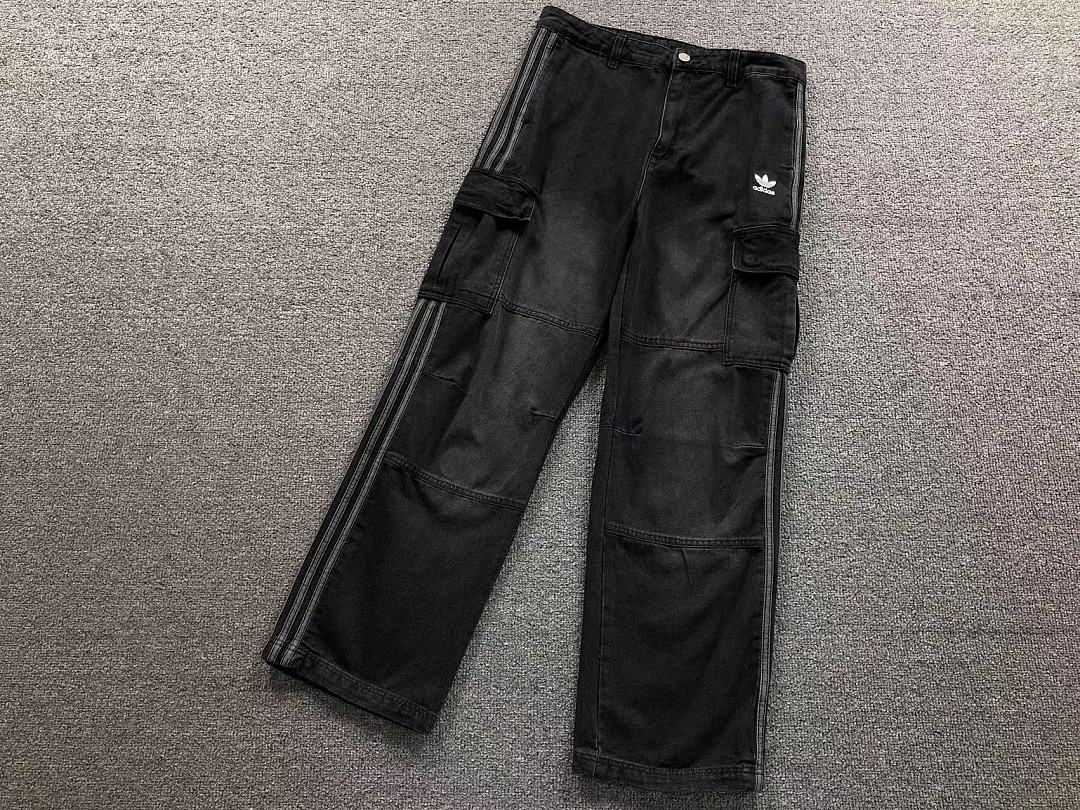 Adidas 188 A⭐I⭐AS - Image 8