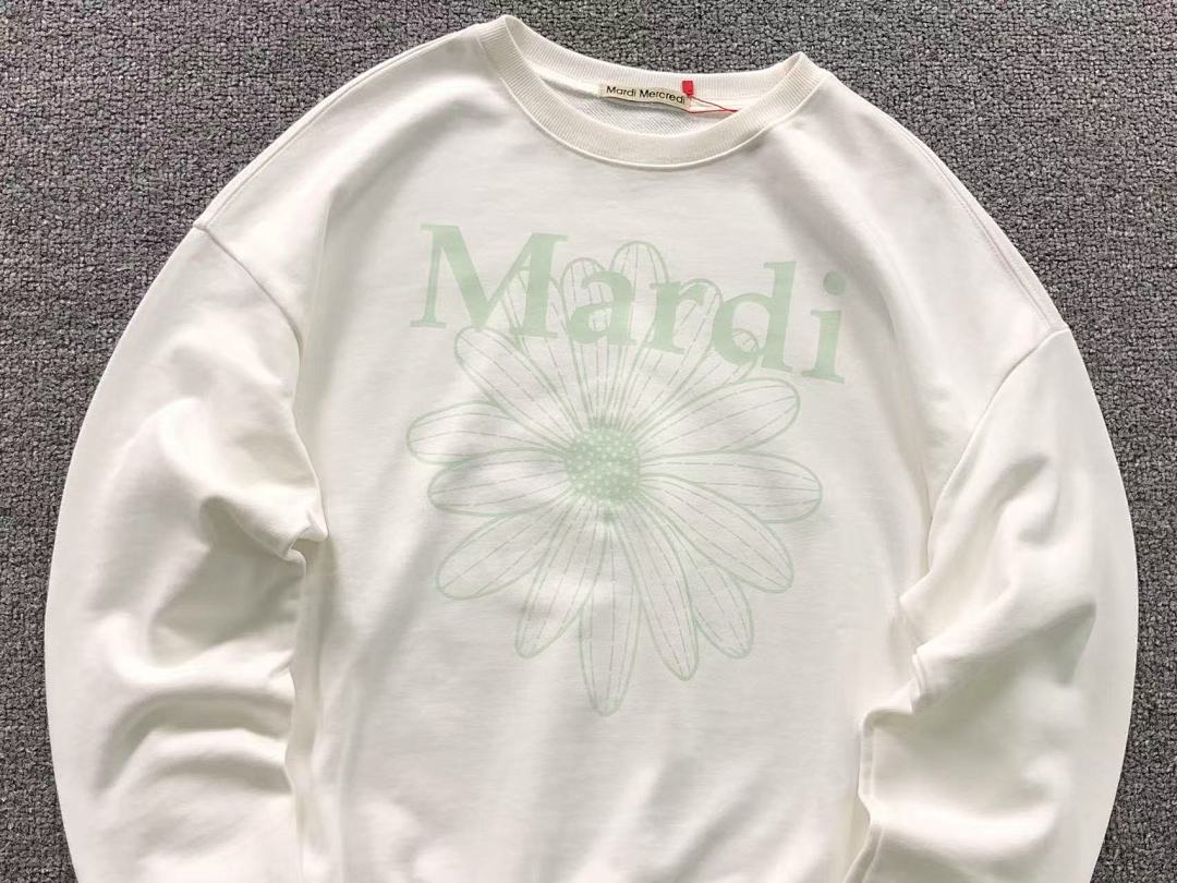 Unbranded 118 MAR⭐I ME⭐⭐RE⭐⭐ HOODIE FEMAIE - Image 43