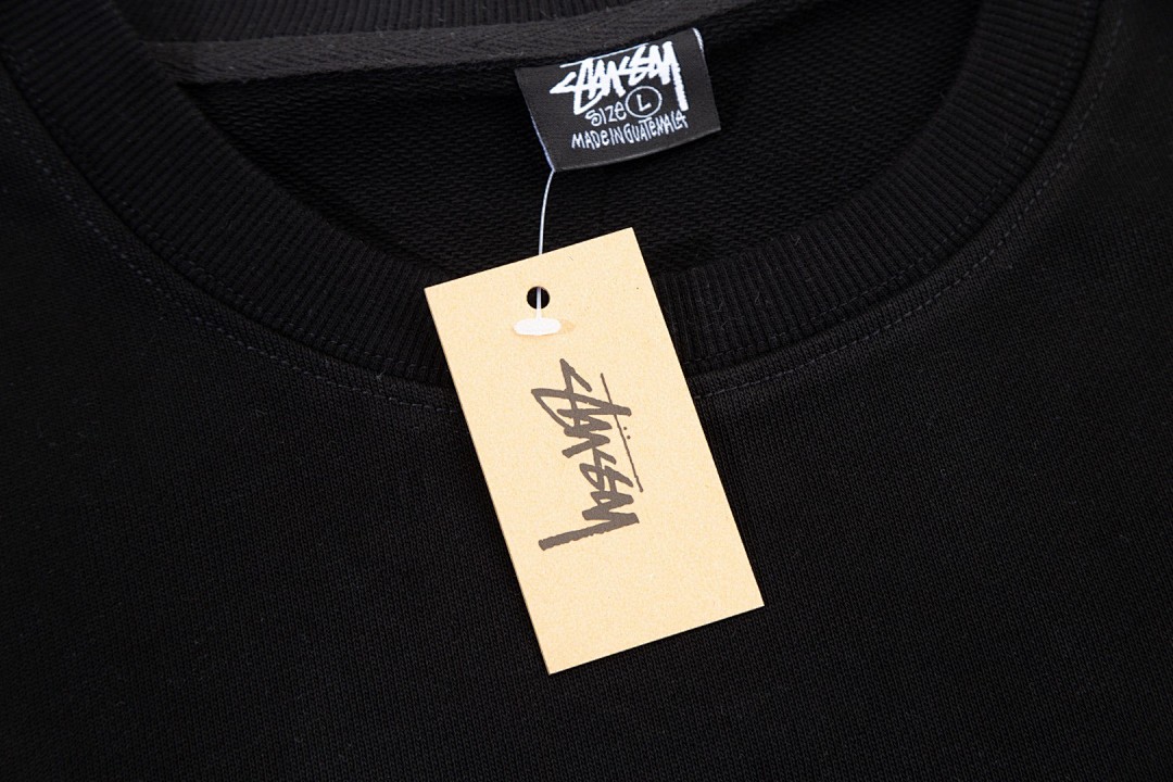 Stussy 148 STUSSY - Image 22