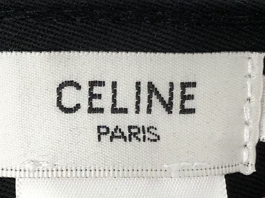Celine 75 C⭐L⭐⭐E - Image 39