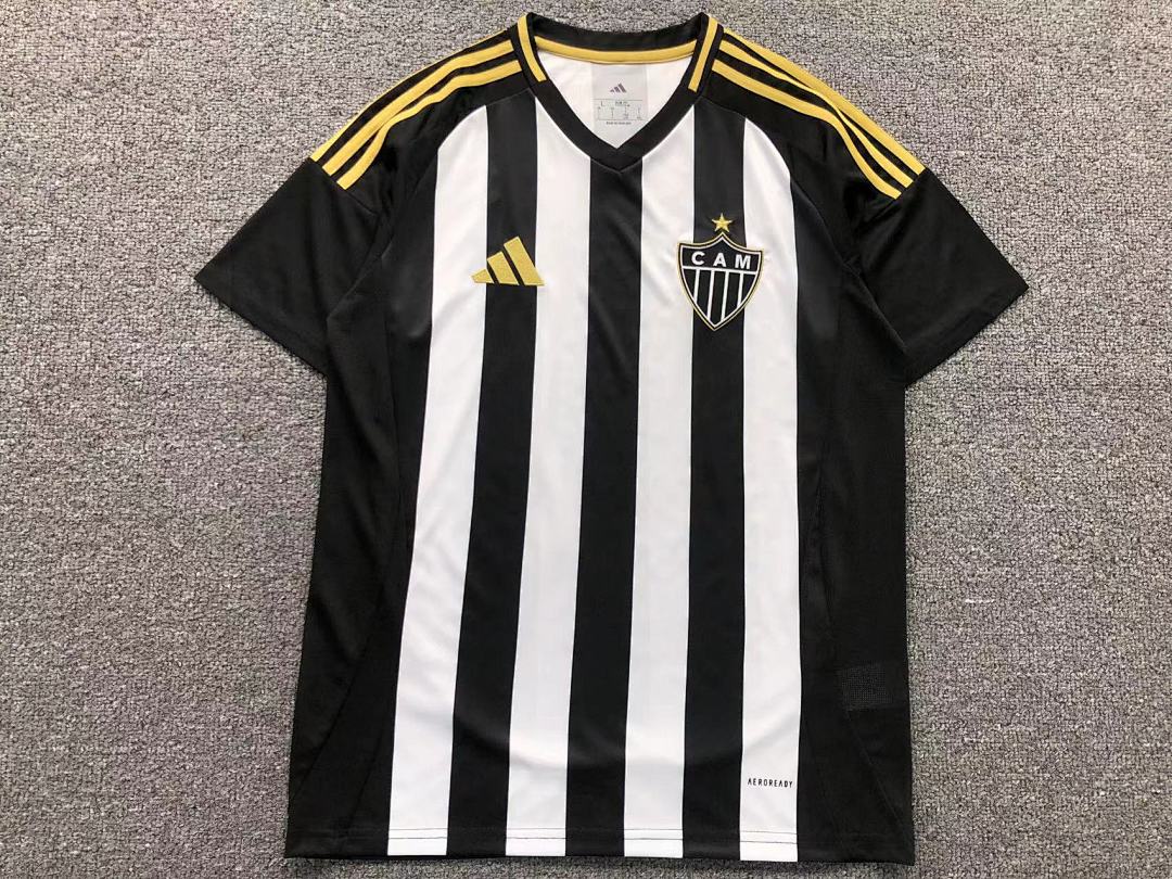 Unbranded 75 FOOTBALL T-SHIRT 2140325002 (Im 170Cm 60Kg I Wear Size L In The Phot) - Image 5