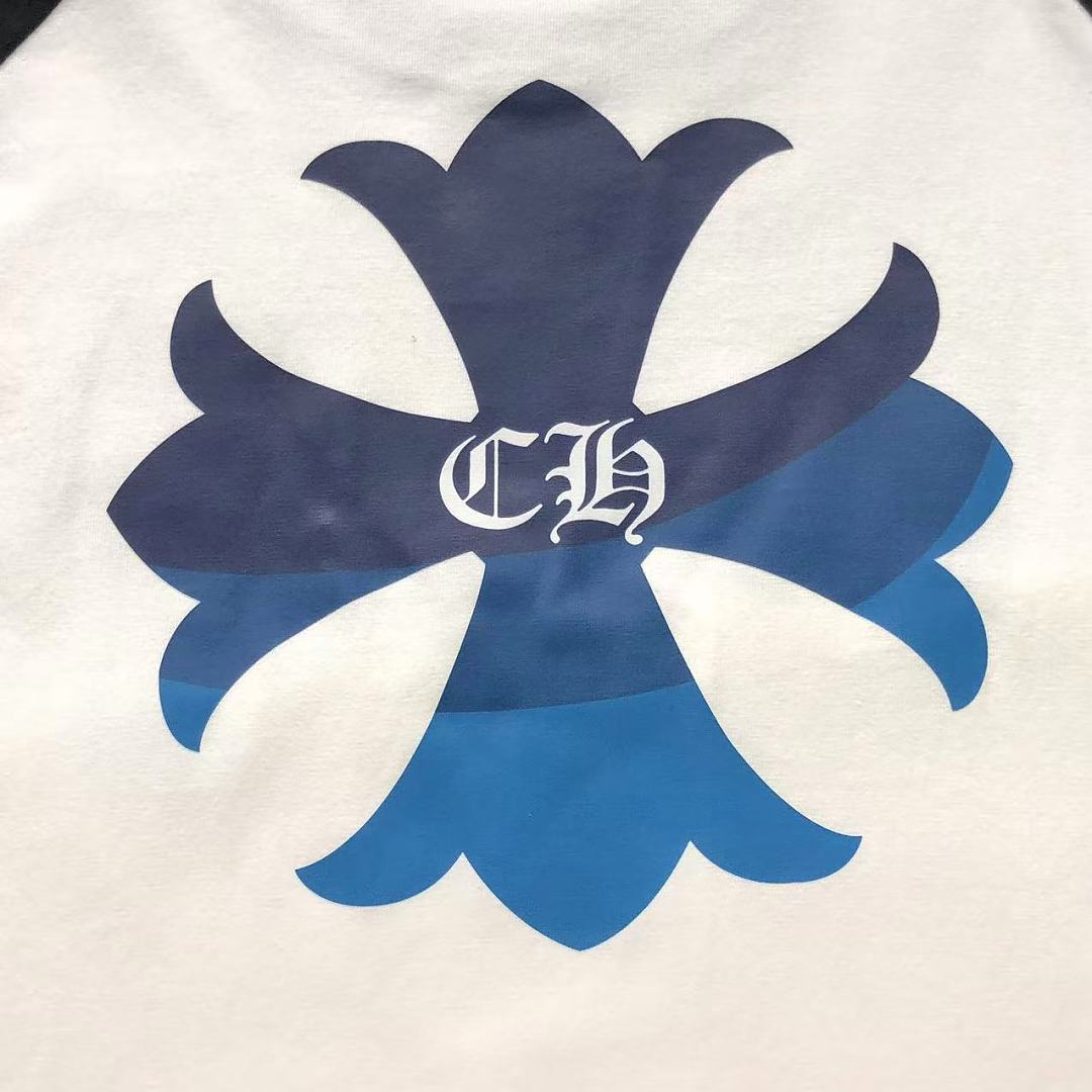 Comme des Garcons 88 C⭐⭐OME HE⭐⭐TS T-SHIRT 1261145182 (Im 170Cm 60Kg I Wear Size M In The Phot) - Image 8