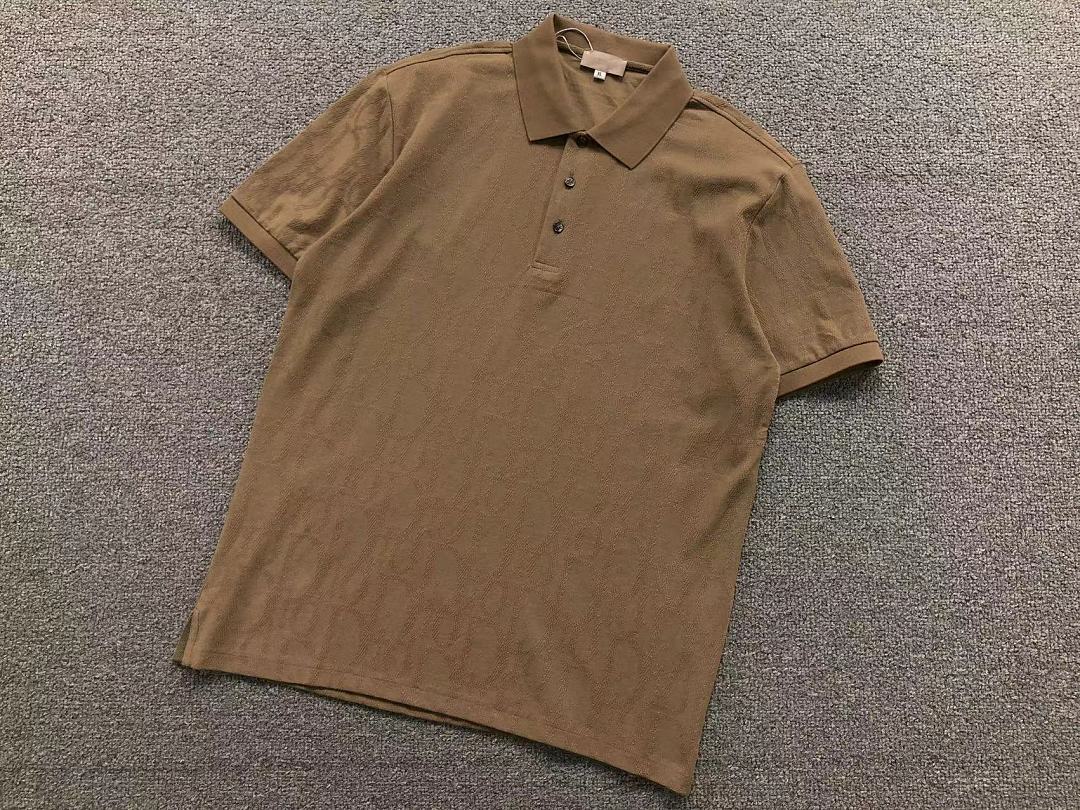 Unbranded 175 D⭐O⭐ POLO 2204183201 (Im 170Cm 60Kg I Wear Size XL In The Phot) - Image 10