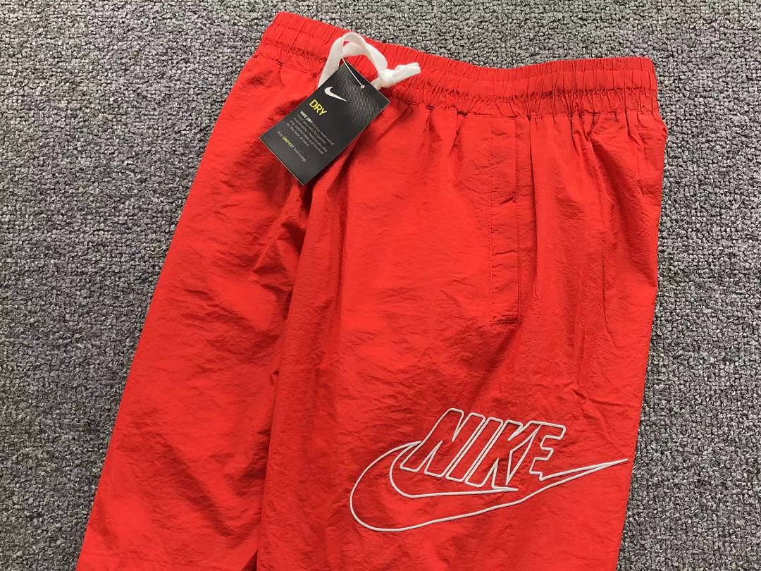 Nike 105 N⭐K⭐ SHORTS 3206241221 (Im 170Cm 60Kg I Wear Size XL In The Phot) - Image 28