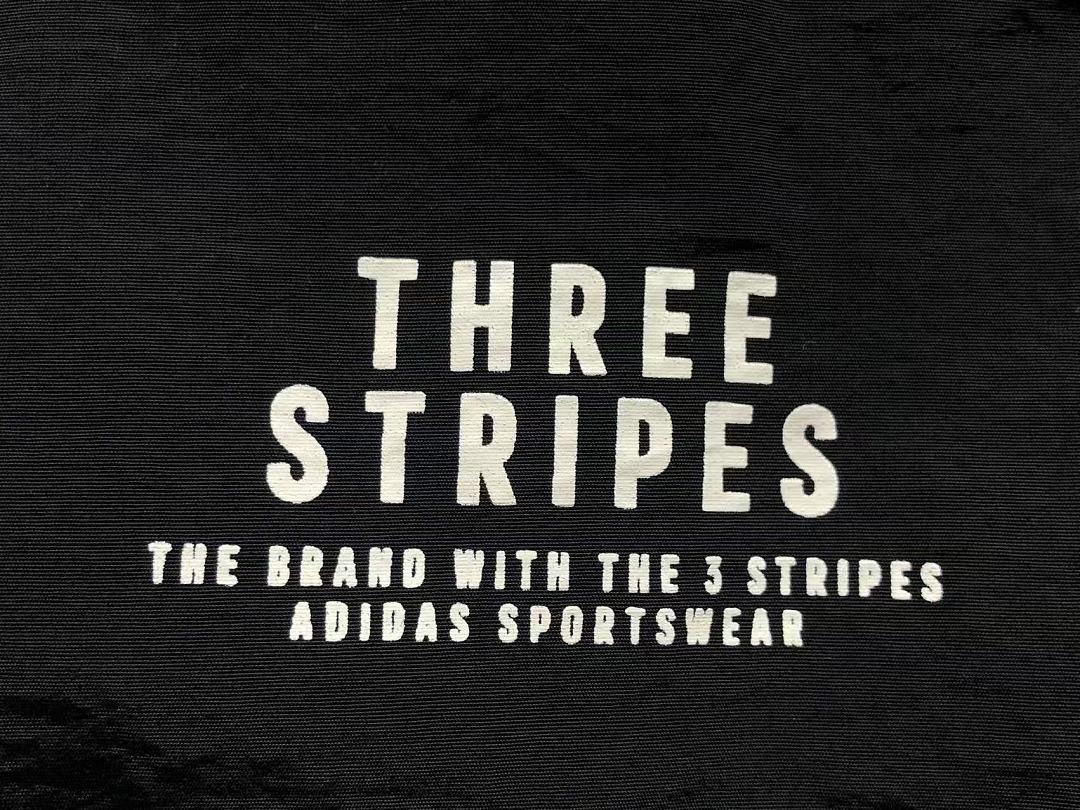 Adidas 168 A⭐I⭐AS JACKET 4206250977 (Im 170Cm 60Kg I Wear Size M In The Phot) - Image 22