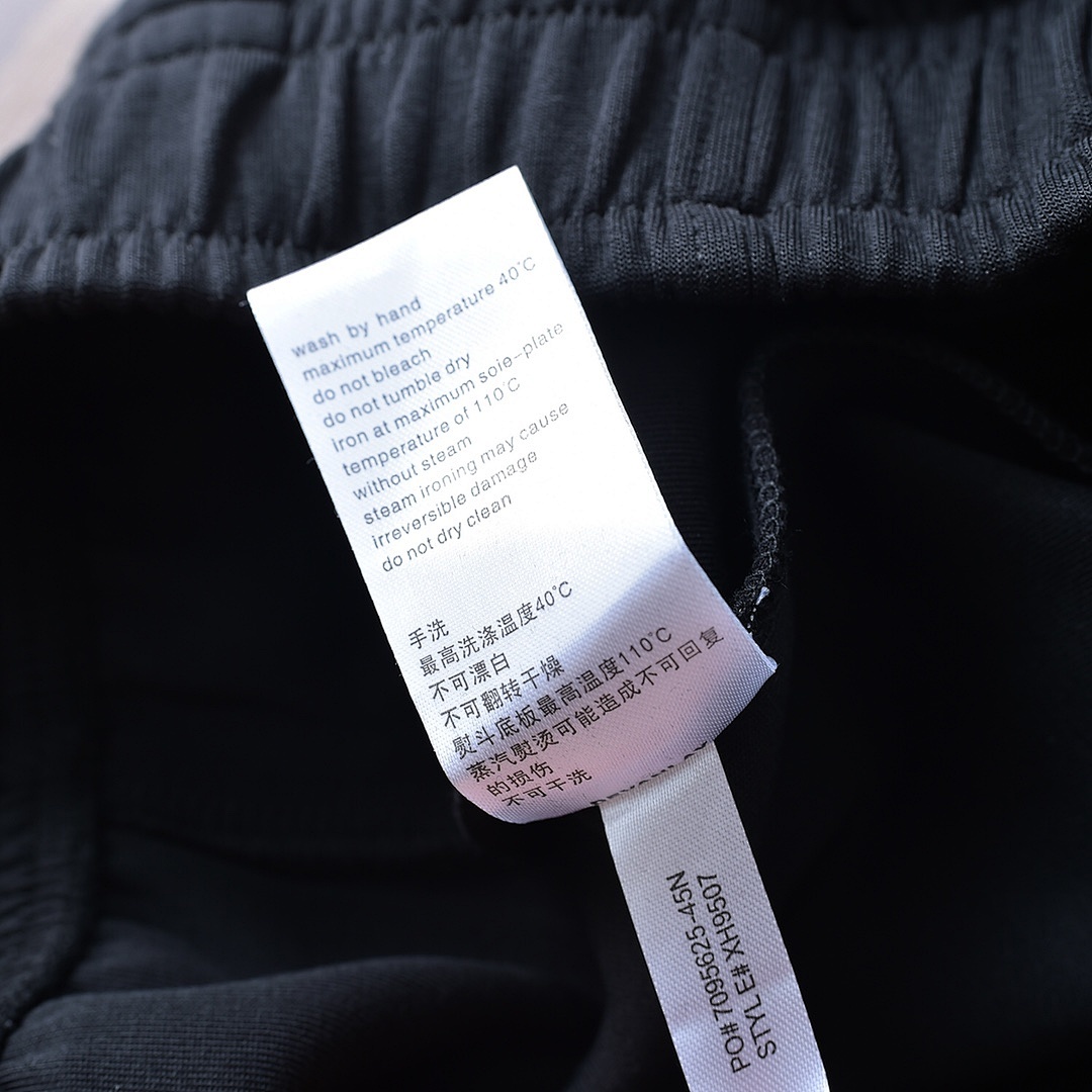 Lacoste 135 LACOSTE - Image 8