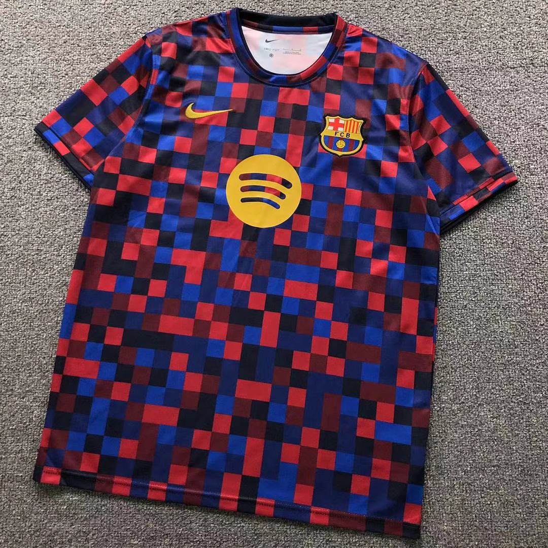 Unbranded 82 FOOTBALL T-SHIRT 1282802002 (Im 170Cm 60Kg I Wear Size L In The Phot), photo 1