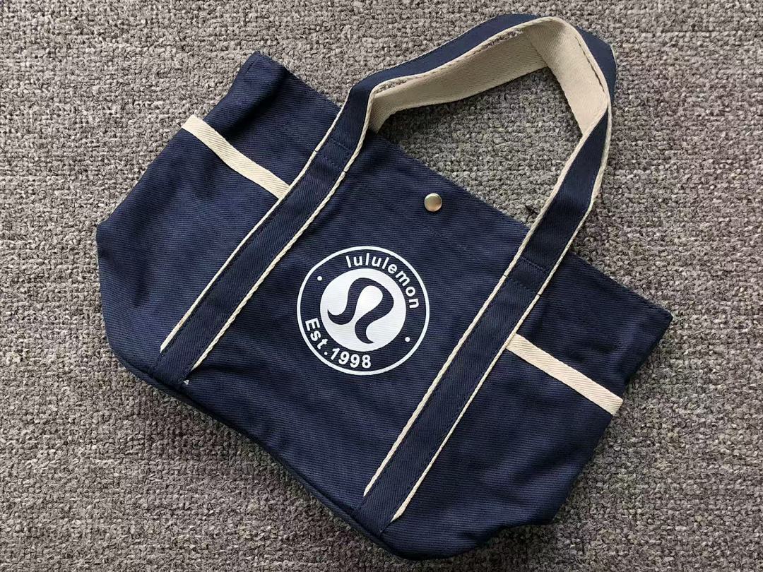 On Running 125 LULULEMON BAG 4106033777 (Long 33CM* Wide 12CM* High 21CM) - Image 6