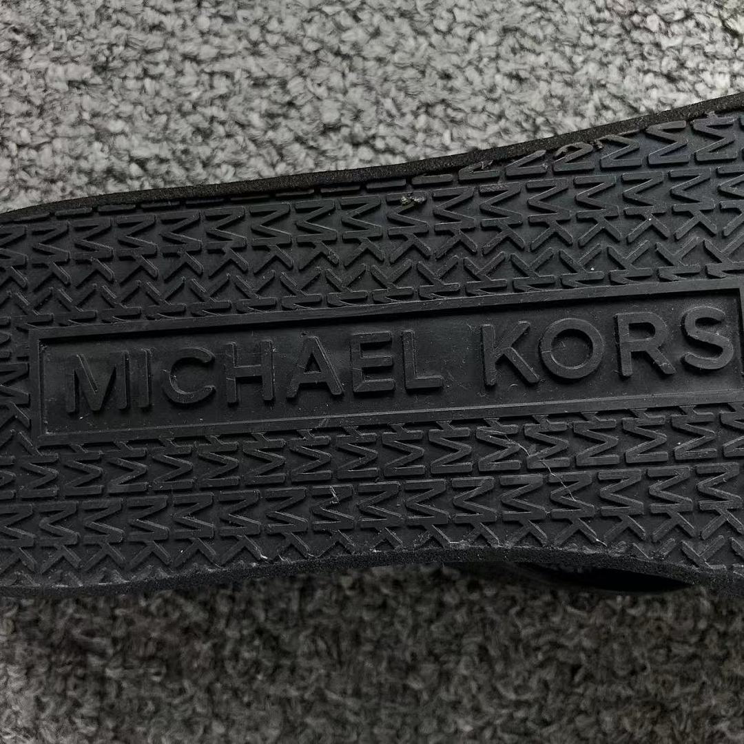 Michael Kors 95 MIC⭐⭐EL KO⭐S - Image 9