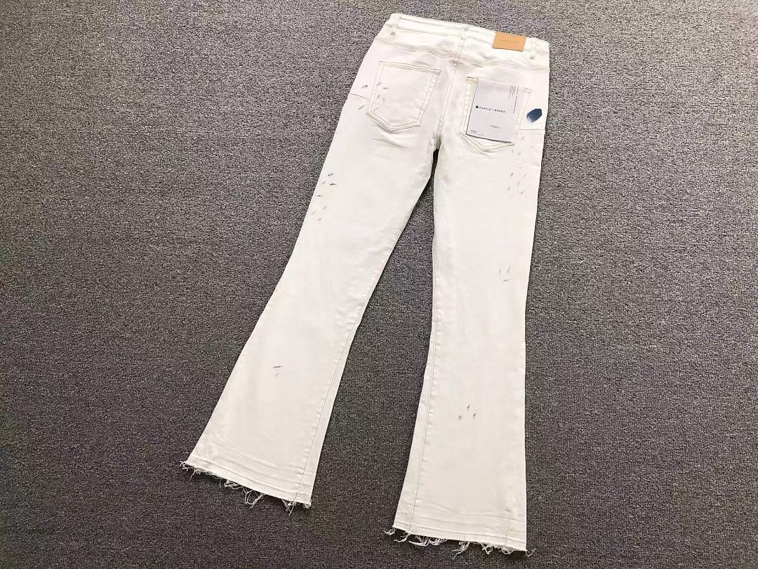 Purple 215 (PURPLE TROUSERS) - Image 6
