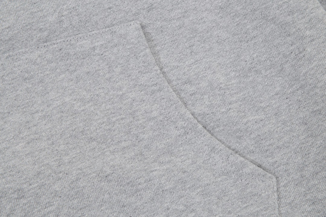 Nike 168 STUSSY N⭐K⭐ - Image 7