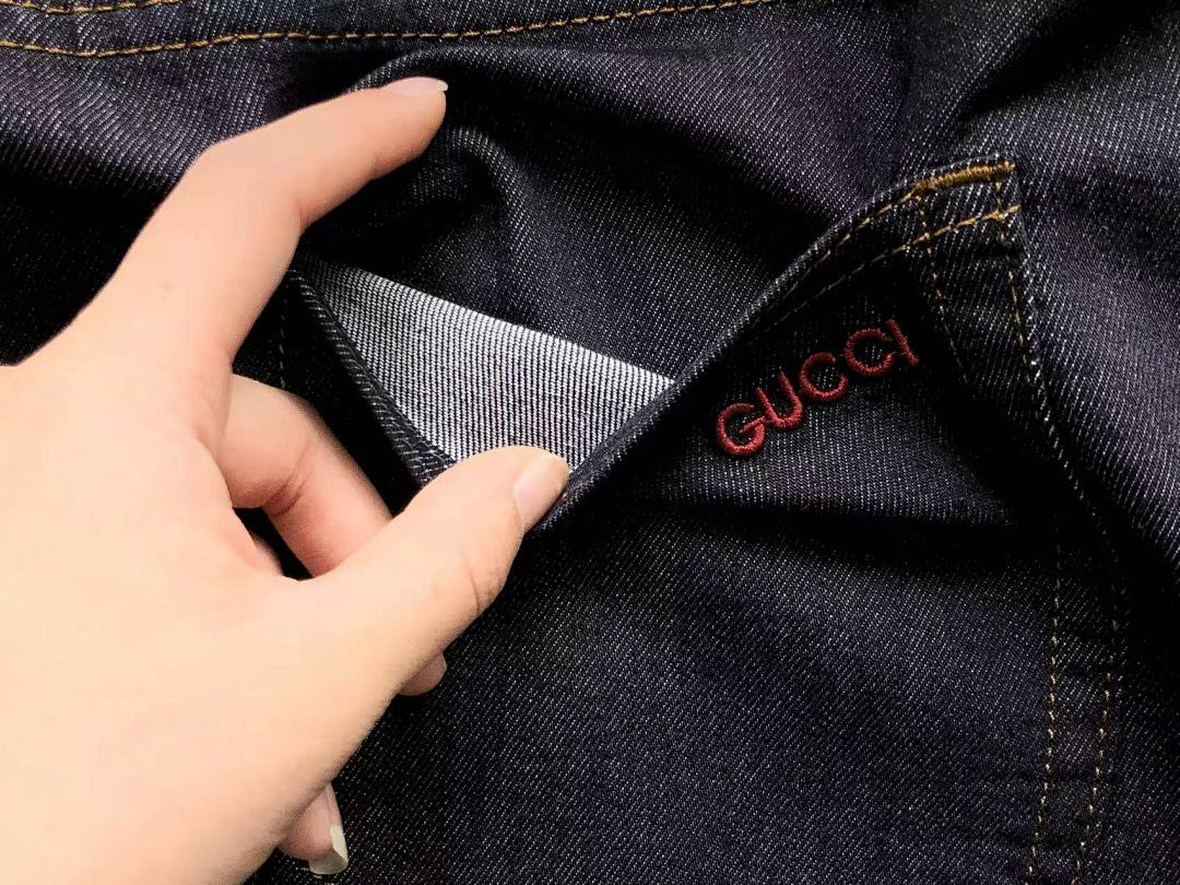 Gucci 218 G⭐C⭐I - Image 11