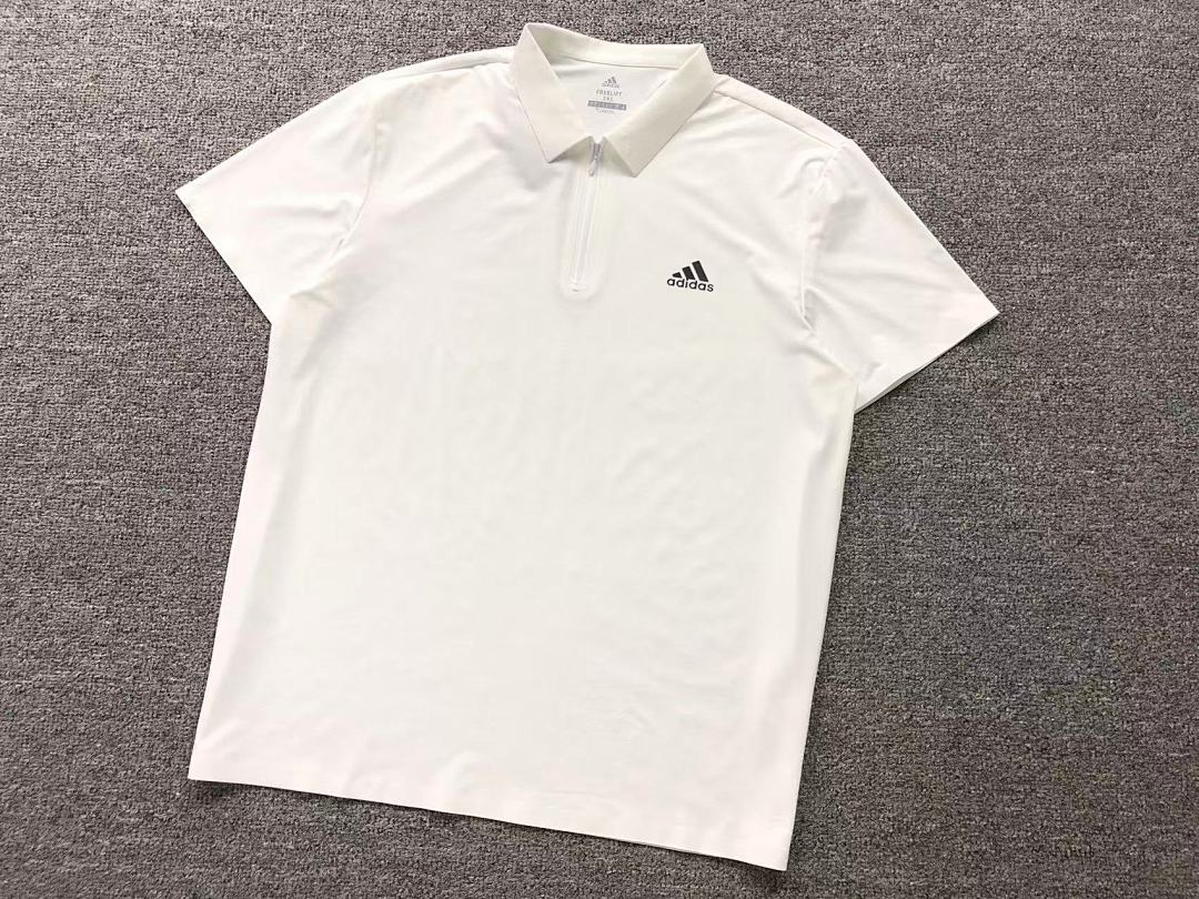 Unbranded 175 A⭐I⭐AS POLO 2201192001 (Im 170Cm 60Kg I Wear Size 3XL In The Phot) - Image 7