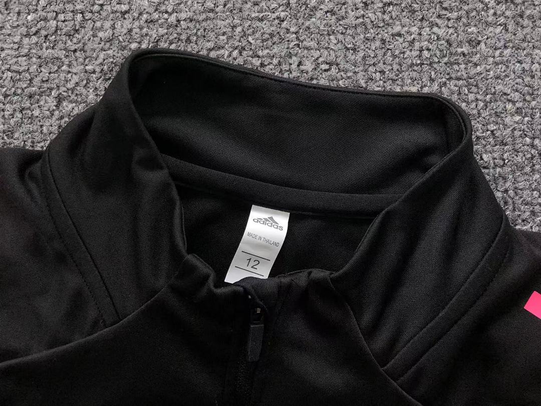 Chanel 135 FOOTBALL LONG SLEEVED TROUSERS - Image 14