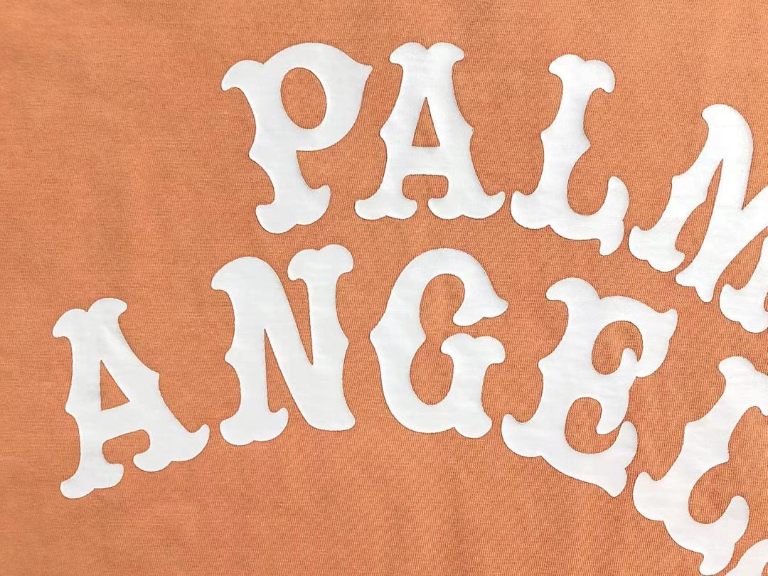 Palm Angels 88 PALM ANGELS T-SHIRT - Image 12
