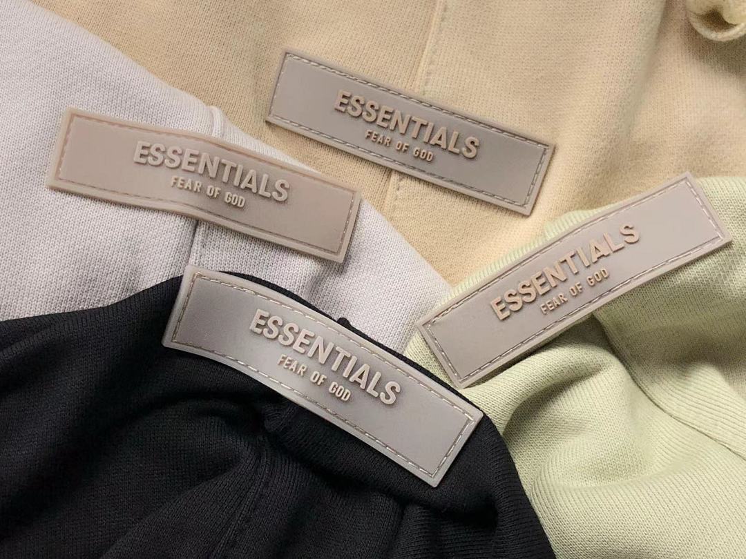 Fear of God 95 FOG - Image 14